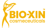 Bio-Xin Cosmeceuticals